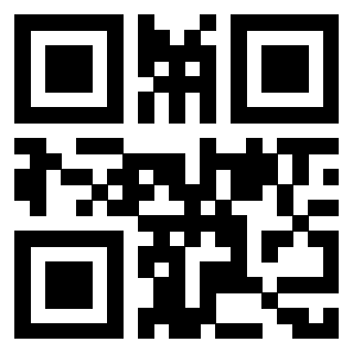 Il Qr Code di 3915977907
