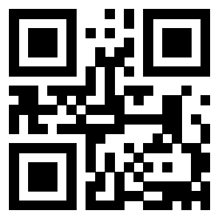 3915977908 - Immagine del Qr Code