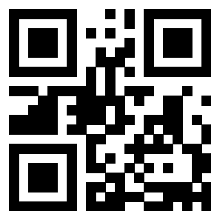 3915977912 - Immagine del Qr Code