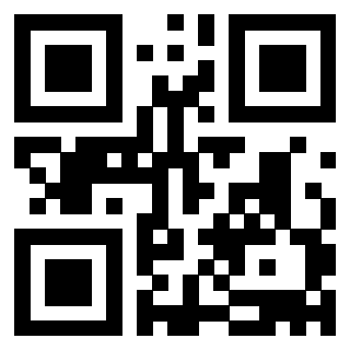 3915977913 QrCode associato