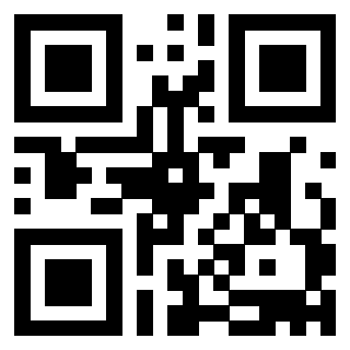 3915977915 - Immagine del Qr Code associato