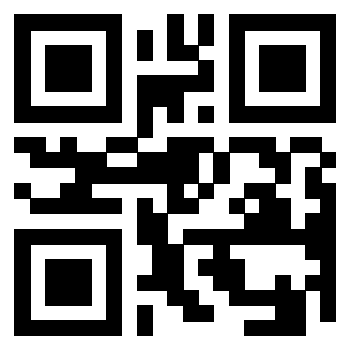 Qr Code di 3915977916