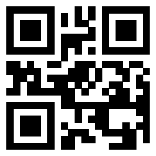 Scansione del Qr Code di 3915977917