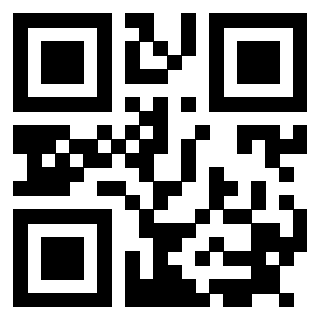 Scansione del Qr Code di 3915977920