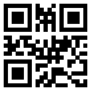 3915977922 - Immagine del QrCode associato