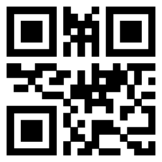 3915977924 Qr Code associato
