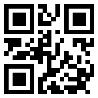 QrCode di 3915977928