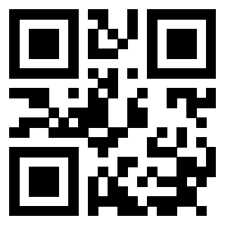 QrCode di 3915977936