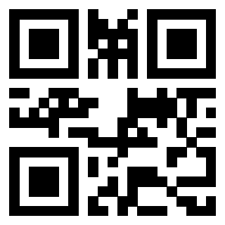 QrCode di 3915977940