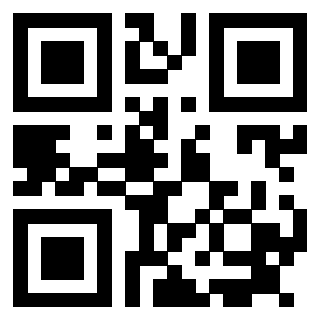 QrCode di 3915977941