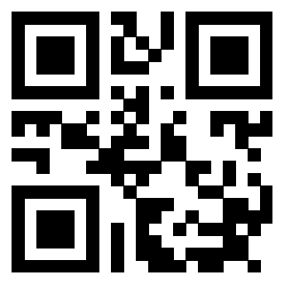 3915977942 - Immagine del QrCode