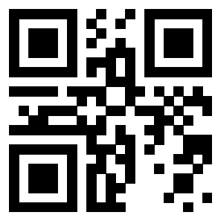 Qr Code di 3915977944