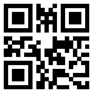 Qr Code di 3915977946