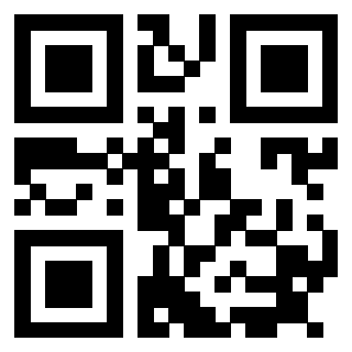 Il Qr Code di 3915977948