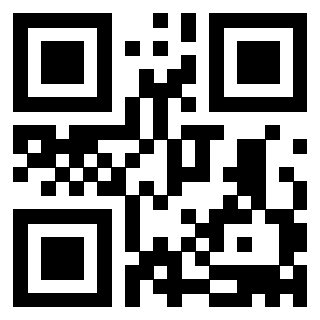 3915977949 QrCode associato