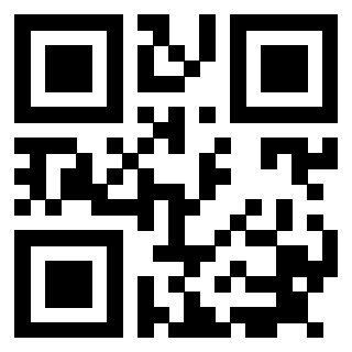 3915977950 - Immagine del QrCode