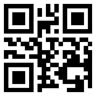 3915977955 - Immagine del QrCode