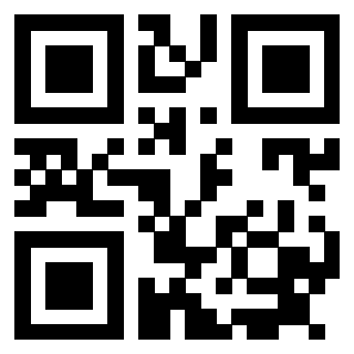 3915977959 Qr Code associato