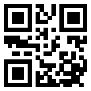 3915977963 - Immagine del QrCode associato