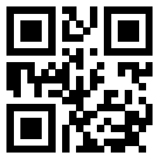 QrCode di 3915977964