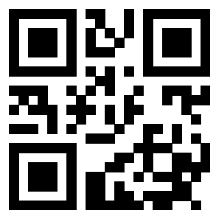 Qr Code di 3915977965