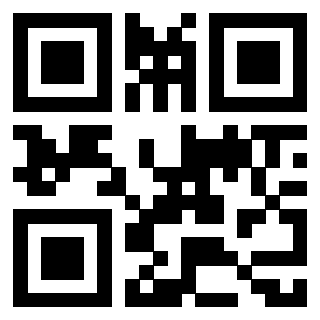 3915977966 - Immagine del Qr Code