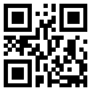 QrCode di 3915977967
