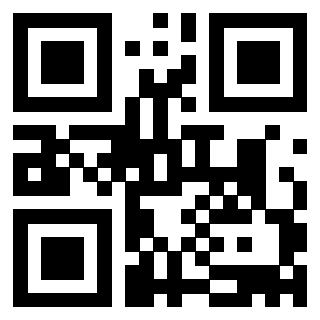 3915977970 Qr Code associato
