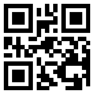 Qr Code di 3915977975