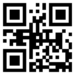 QrCode di 3915977976