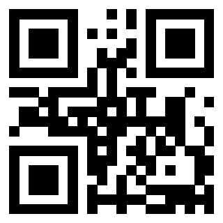 3915977977 - Immagine del QrCode