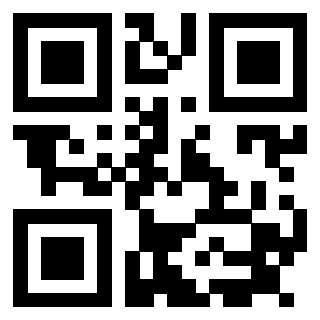 3915977984 - Immagine del Qr Code