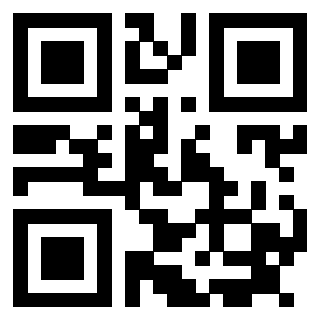 Qr Code di 3915977985