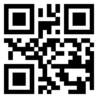 3915977986 - Immagine del QrCode associato