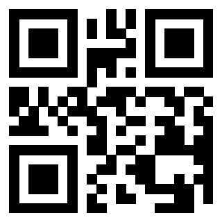 3915977989 - Immagine del QrCode