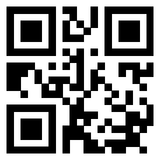 QrCode di 3915977992