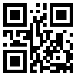 3915977993 QrCode associato