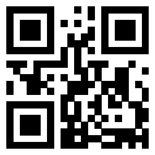 Scansione del Qr Code di 3915977996