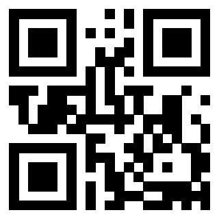 3915977997 - Immagine del Qr Code