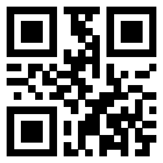 Il Qr Code di 3915978000
