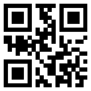 Immagine del QrCode di 3915978002