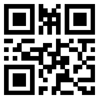 QrCode di 3915978003