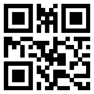 QrCode di 3915978006