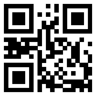 Immagine del Qr Code di 3915978014