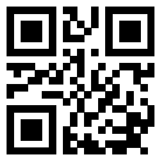 Scansione del Qr Code di 3915978018