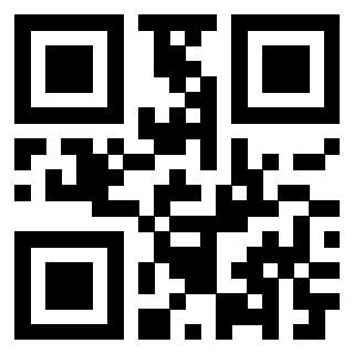 QrCode di 3915978023
