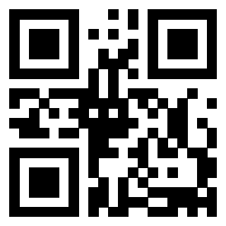 Qr Code di 3915978026