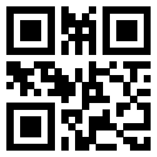 QrCode di 3915978031
