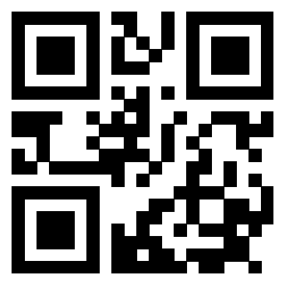 3915978035 Qr Code associato
