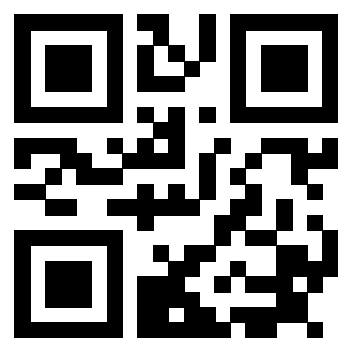 QrCode di 3915978038
